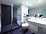 Malmaison London - Mal Club room