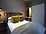 Malmaison London - Cosy Double room