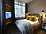 Malmaison London - Cosy Double room