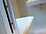 Malmaison London - Standard Double room