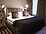 Malmaison London - Standard Double room