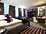 Malmaison London - Mal Club room