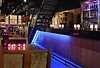 Malmaison Oxford