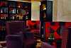 Malmaison Oxford