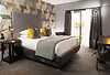 Malmaison Oxford