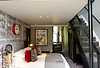 Malmaison Oxford