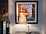 Malmaison Oxford - Cell Standard Double room