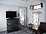 Malmaison Oxford - Cell Standard Double room