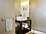 Malmaison Oxford - Standard Double room