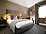 Malmaison Oxford - Standard Double room