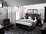 Malmaison Oxford - Superior Double or Twin room