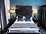 Malmaison Oxford - Standard Double room