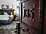 Malmaison Oxford - Cell Standard Double room