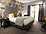 Malmaison Oxford - Superior Double or Twin room