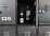 Malmaison Oxford - Cell Standard Double room