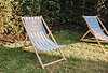 Manor House Hotel, Alsager