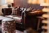 Manor House Hotel, Alsager