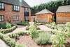 Manor House Hotel, Alsager
