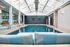 Manor House Hotel, Alsager