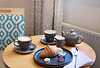Manor House Hotel, Alsager