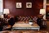 Manor House Hotel, Alsager