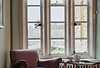 Manor House Hotel Moreton in Marsh