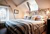 Manor House Hotel Moreton in Marsh