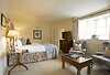 Manor House Hotel Moreton in Marsh