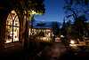Manor House Hotel Moreton in Marsh