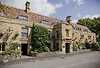 Manor House Hotel Moreton in Marsh