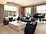 Mar Hall - Grand room