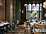 Mar Hall - The Dining Room restaurant