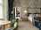 Mar Hall - Grand room