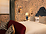Mar Hall - Classic room