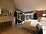Mar Hall - Garden Suite room