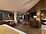 Mar Hall - Garden Suite room