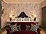 Mar Hall - Classic room