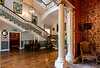 Melville Castle Hotel