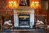 Melville Castle Hotel