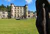 Melville Castle Hotel