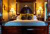 Melville Castle Hotel