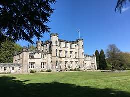Melville Castle