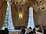Melville Castle - The Brasserie restaurant