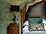 Melville Castle - Superior room