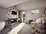 Mill End - Suite room