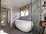 Mill End - Suite - Dog Friendly room