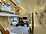 Mill End - Suite room