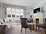 Mill End - Suite - Dog Friendly room
