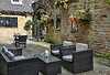 Mosborough Hall Hotel