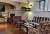 Mosborough Hall Hotel